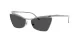Jimmy Choo JC 4014H 300487 Jimmy Choo JC 4014H 300487