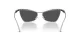 Jimmy Choo JC 4014H 300487 Jimmy Choo JC 4014H 300487