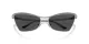 Jimmy Choo JC 4014H 300487 Jimmy Choo JC 4014H 300487