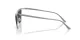 Jimmy Choo JC 4014H 300487 Jimmy Choo JC 4014H 300487