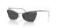 Jimmy Choo JC 4014H 300487 Jimmy Choo JC 4014H 300487