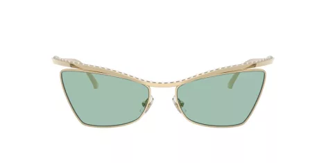 Jimmy Choo JC 4014H 3006/2 Jimmy Choo JC 4014H 3006/2