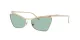 Jimmy Choo JC 4014H 3006/2 Jimmy Choo JC 4014H 3006/2