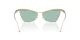 Jimmy Choo JC 4014H 3006/2 Jimmy Choo JC 4014H 3006/2