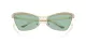 Jimmy Choo JC 4014H 3006/2 Jimmy Choo JC 4014H 3006/2