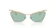 Jimmy Choo JC 4014H 3006/2 Jimmy Choo JC 4014H 3006/2