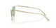 Jimmy Choo JC 4014H 3006/2 Jimmy Choo JC 4014H 3006/2