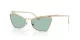 Jimmy Choo JC 4014H 3006/2 Jimmy Choo JC 4014H 3006/2