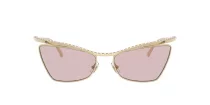 Jimmy Choo JC 4014H 3006/5