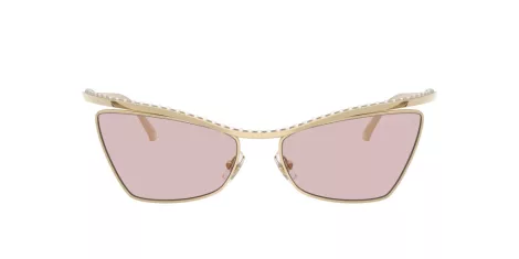 Jimmy Choo JC 4014H 3006/5
