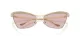 Jimmy Choo JC 4014H 3006/5