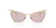 Jimmy Choo JC 4014H 3006/5