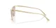Jimmy Choo JC 4014H 3006/5