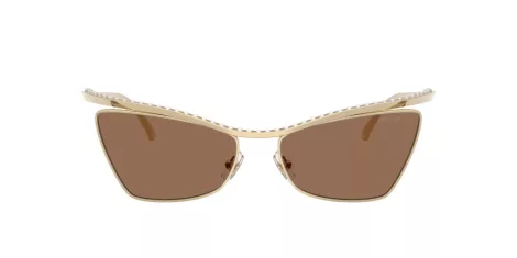 Jimmy Choo JC 4014H 300673