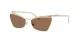 Jimmy Choo JC 4014H 300673