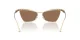 Jimmy Choo JC 4014H 300673