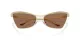 Jimmy Choo JC 4014H 300673