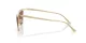 Jimmy Choo JC 4014H 300673
