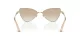 Jimmy Choo JC 4015HB 300611