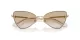 Jimmy Choo JC 4015HB 300611