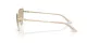 Jimmy Choo JC 4015HB 300611