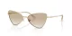 Jimmy Choo JC 4015HB 300611