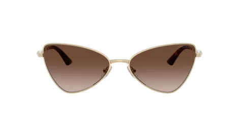 Jimmy Choo JC 4015HB 300613
