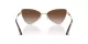 Jimmy Choo JC 4015HB 300613