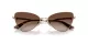 Jimmy Choo JC 4015HB 300613
