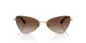 Jimmy Choo JC 4015HB 300613
