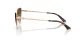 Jimmy Choo JC 4015HB 300613