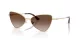 Jimmy Choo JC 4015HB 300613