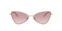 Jimmy Choo JC 4015HB 300668