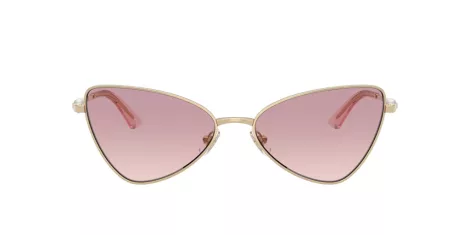 Jimmy Choo JC 4015HB 300668