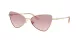 Jimmy Choo JC 4015HB 300668