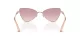 Jimmy Choo JC 4015HB 300668