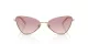 Jimmy Choo JC 4015HB 300668