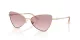 Jimmy Choo JC 4015HB 300668