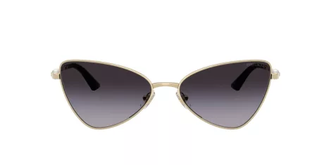 Jimmy Choo JC 4015HB 30068G