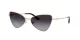 Jimmy Choo JC 4015HB 30068G