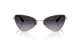 Jimmy Choo JC 4015HB 30068G