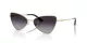 Jimmy Choo JC 4015HB 30068G