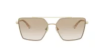 Jimmy Choo JC 4016HB 300611