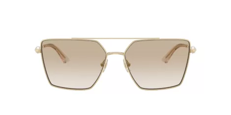 Jimmy Choo JC 4016HB 300611