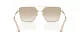 Jimmy Choo JC 4016HB 300611