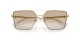 Jimmy Choo JC 4016HB 300611