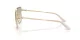 Jimmy Choo JC 4016HB 300611