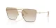 Jimmy Choo JC 4016HB 300611