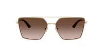 Jimmy Choo JC 4016HB 300613