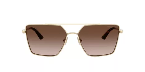 Jimmy Choo JC 4016HB 300613